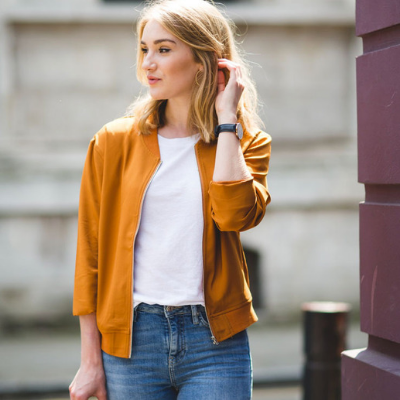 7 Super Helpful Tips to Make Cheap Clothes Look Expensive