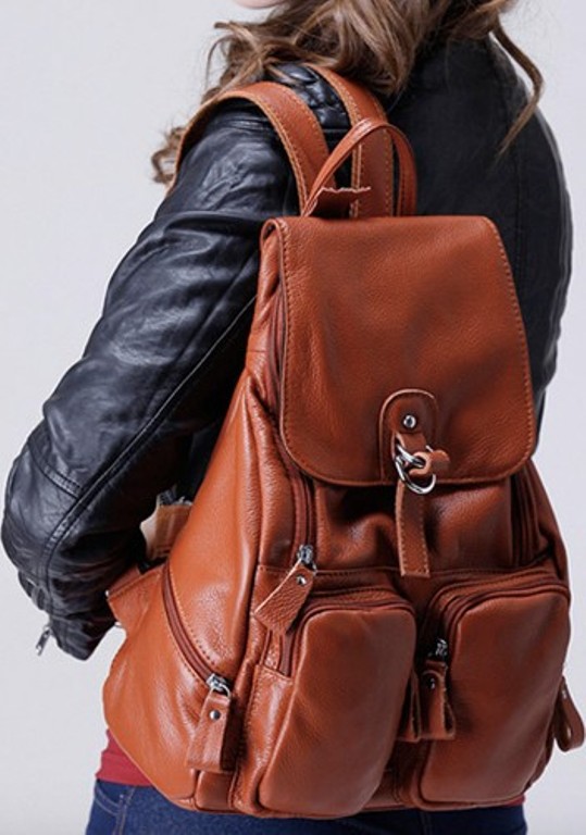 This YEAR’s Exclusive Deal on Most Favorite Bags at BagInc.com