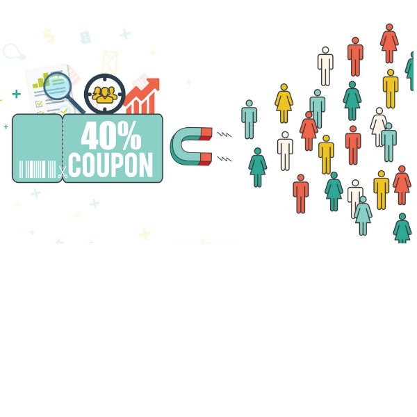 Fix Your Coupon Marketing Strategy with 10 Simple Steps