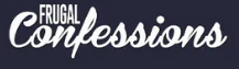 Best Personal Finance Blogs of 2023