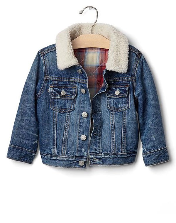 In Case You Want To Go All Denim in 2016- This Will Help You!