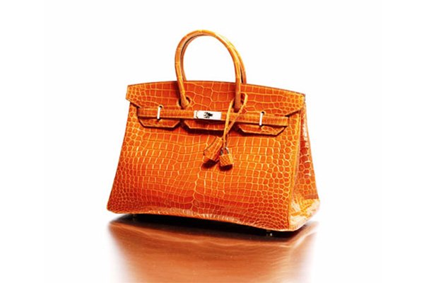 Did You Know These Facts About Hermes And Other Designer Bags?