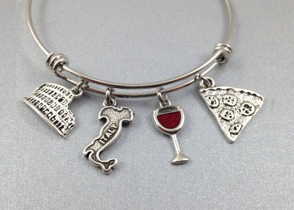 Buying a Bracelet is a Process – Did You Know?