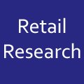 How To Analyse A Sportswear While Shopping How To Analyse A Sportswear While Shopping