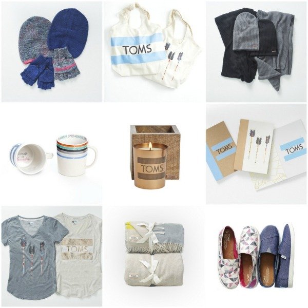 Whoop MOM’s Day Up!! Shop true-blue Deals