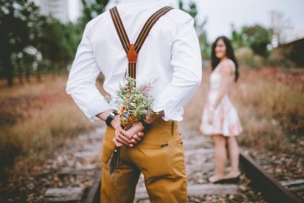 9 Brands Offering Love-Filled Discounts And Sales This Valentine’s Day