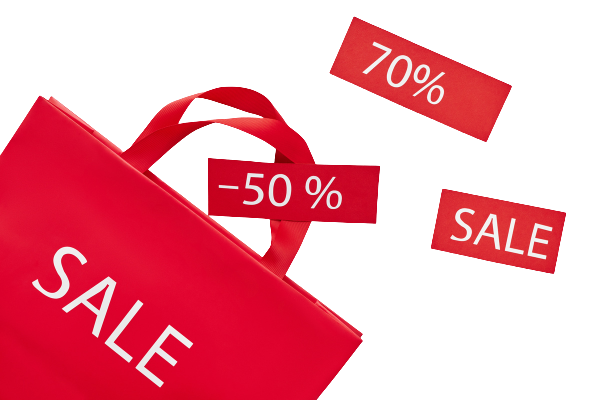 Unlocking Sales Success with Black Friday Coupon Code Ideas