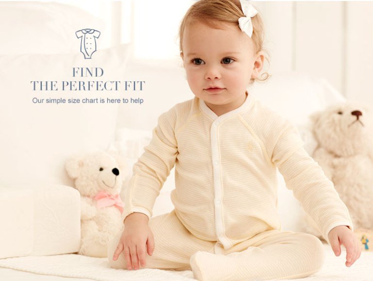 Have You Checked Out Cutest Shopping Checklist at Ralph Lauren?