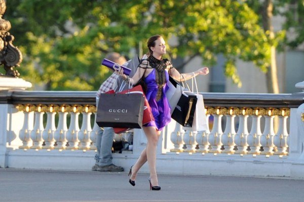 Basics of Perfect Wardrobe – Only Smart Ones will own this Checklist