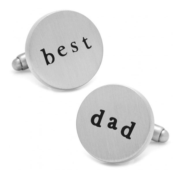 10 Cracking Father’s Day Gifts that Rock, Since He’s Hard One To Shop For