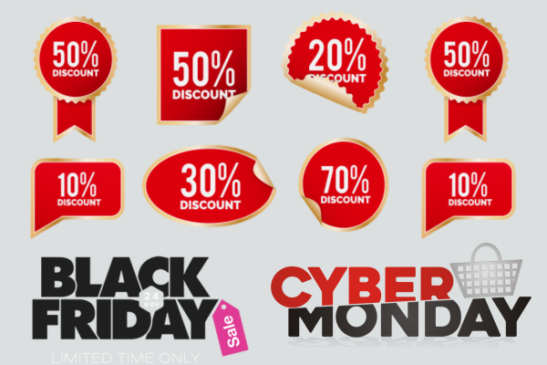 Unlocking Sales Success with Black Friday Coupon Code Ideas