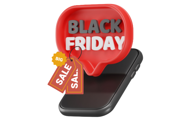 Unlocking Sales Success with Black Friday Coupon Code Ideas