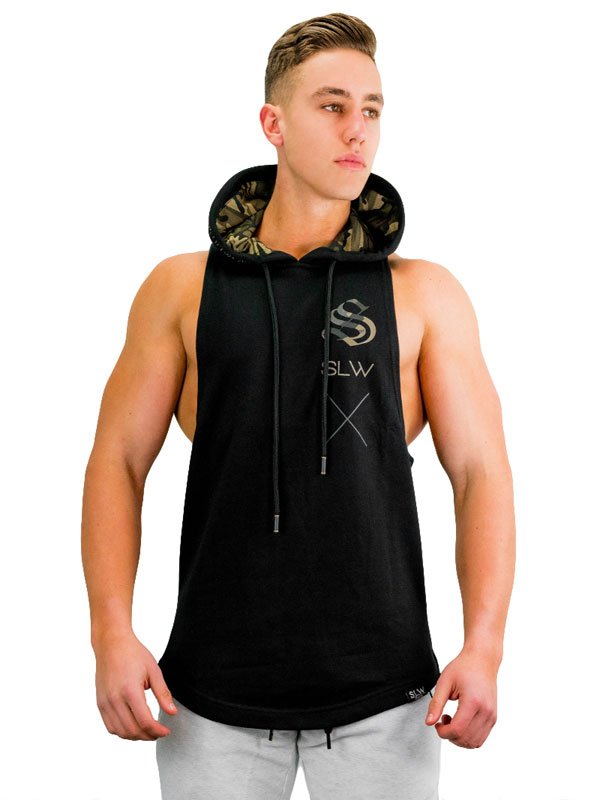 Strong Lift Wear Has Something Special for Strength Training Fandom