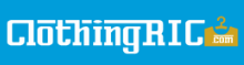 Best Personal Finance Blogs of 2023