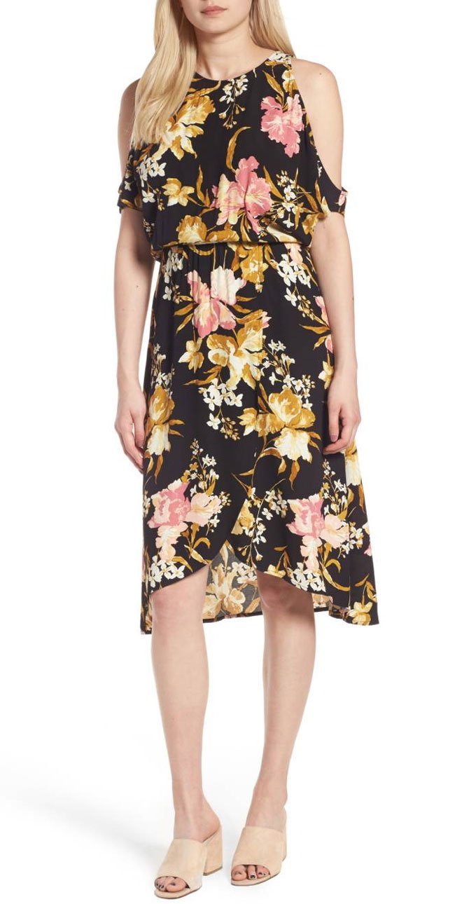 Shoppers, Get Ready for Sensational Early Access to Nordstrom Anniversary Sale