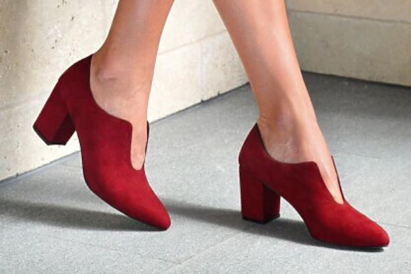 10 Things To Know Before Buying Shoes