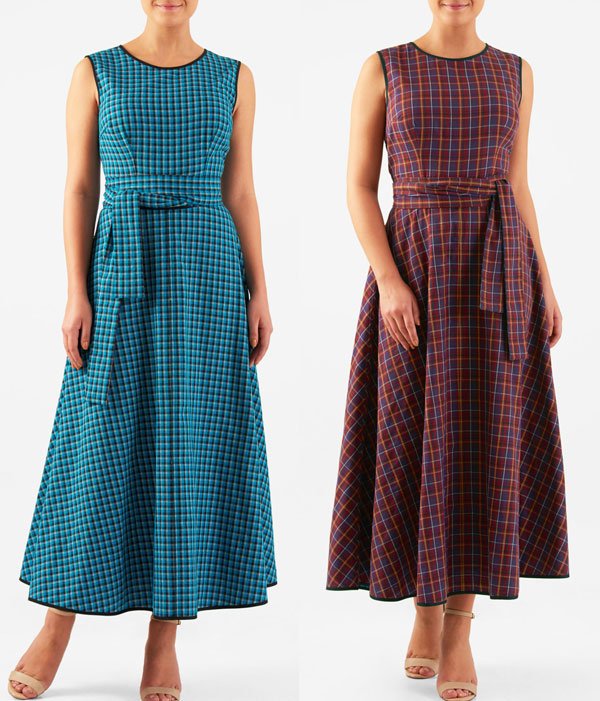 Why Do You Need Convertible Dress for This Vacation and What Do You Need