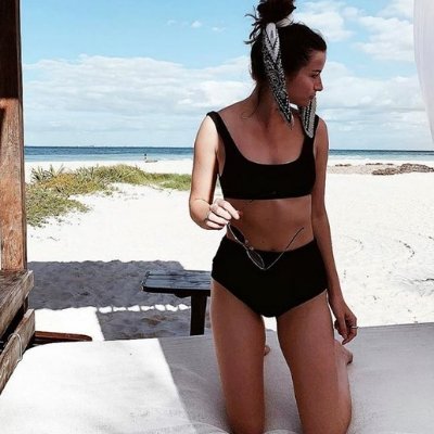 Top 16 Australian Stores to watch out for your favorite Swimwear in 2022