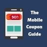 How Mobile Coupons are Boosting Sales How Mobile Coupons are Boosting Sales
