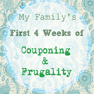 Effective Couponing How It Was Experimented By A Family