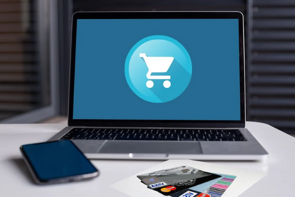 5 Ways Holiday Shopping Can Go Terribly Wrong (Avoid These Common Mistakes)