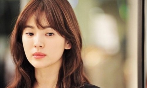 Best Korean Beauty Secrets to look like a Korean Celebrity this New Year Eve