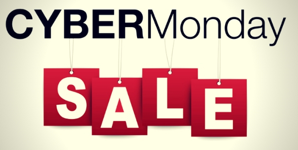 Is Cyber Monday Worth The Investment For Both Retailers And Shoppers?