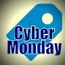 Dive in Deals of August – Round 2 has Free Shipping Bundled with Discounts Dive in Deals of August – Round 2 has Free Shipping Bundled with Discounts