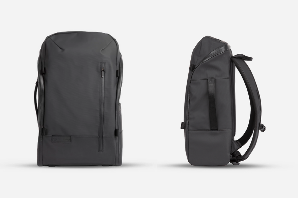 Wandrd Duo Daypack | Photographers, Travelers, Vloggers All Recommend This Bag