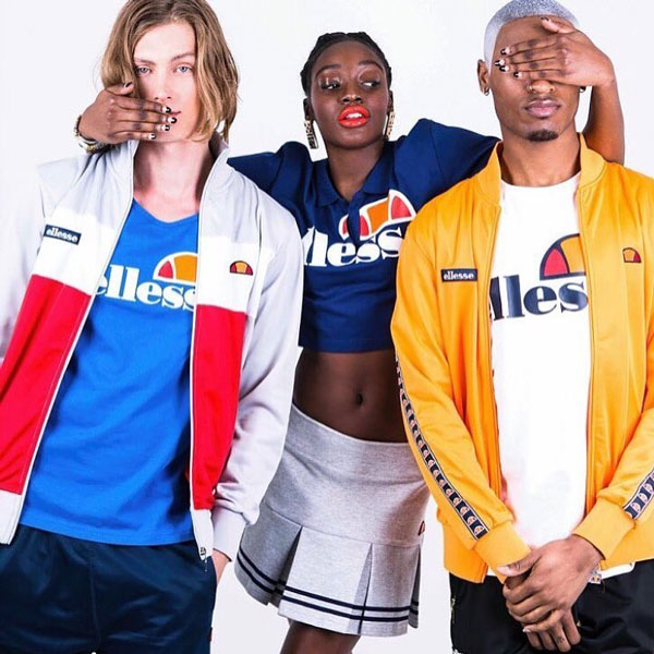 Ellesse Review—Is This Celeb Certified Brand Worth to Be In Your Closet?