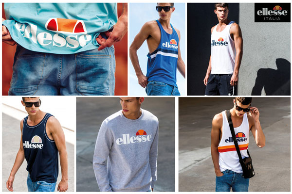 Ellesse Review—Is This Celeb Certified Brand Worth to Be In Your Closet?