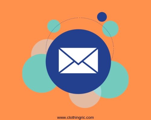 A Step-by-Step Guide to Coupon Marketing in 2024