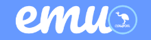 Best Personal Finance Blogs of 2023