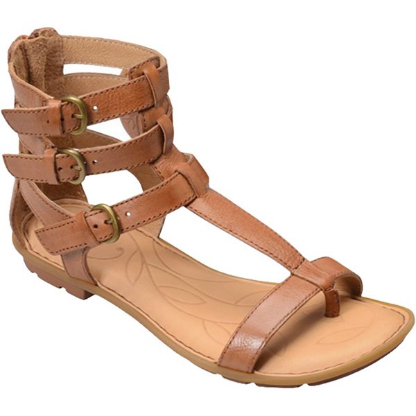 athleta gap born marcia sandals