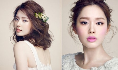 Best Korean Beauty Secrets to look like a Korean Celebrity this New Year Eve