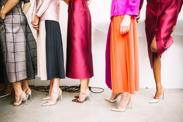 10 Things To Know Before Buying Shoes
