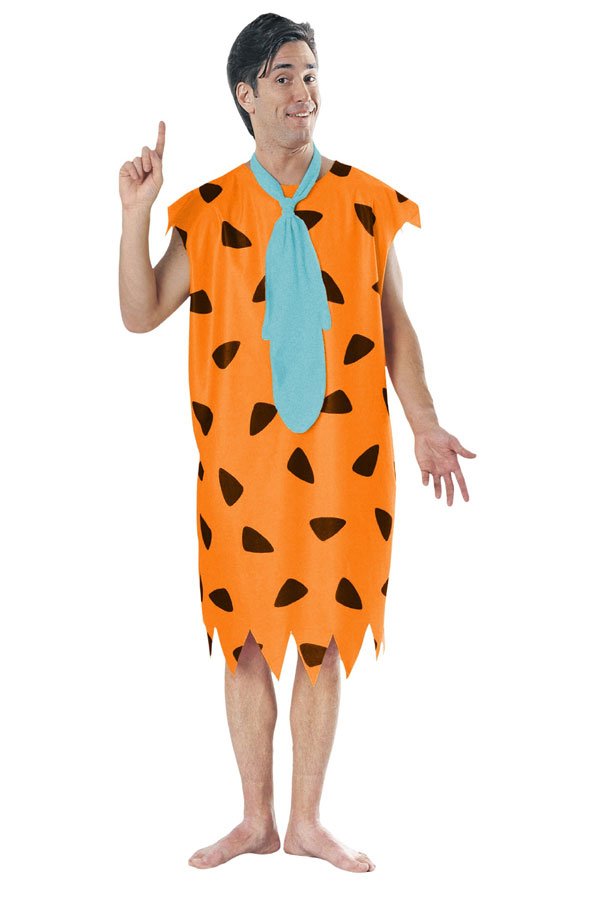 19 Top Trending Halloween Costumes that any Man Can Nail