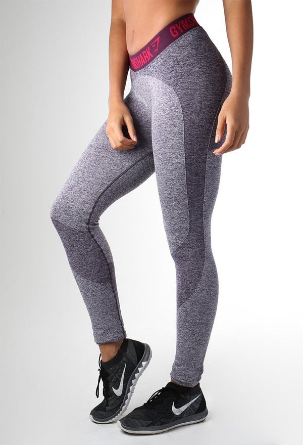 Science Says Yes to Workout clothes too! These are some marvelous options