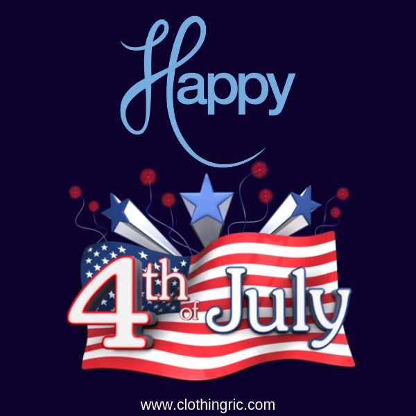 How To Boost Your 4th Of July, Independence Day Marketing