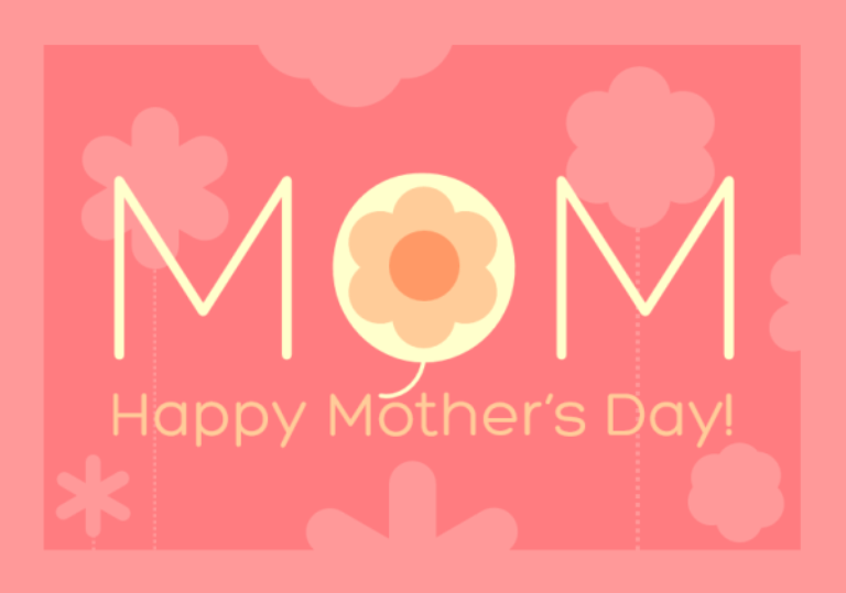 Mother’s Day!! Surprise Her With Gifts Under $30