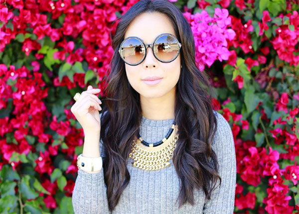 Jewelry Bloggers Pick: Dazzle your Jewelry game With Passiana