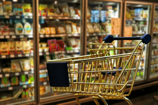 6 Ways Holiday Shopping Can Go Wrong (Avoid These Common Mistakes)