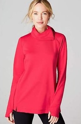 9 Brands Offering Love-Filled Discounts And Sales This Valentine’s Day