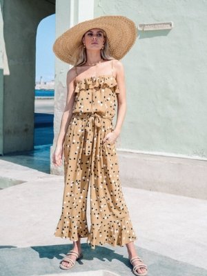 10 Amazing Swimwear Cover-Ups You Can Buy In 2019