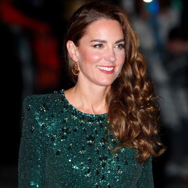 Steal Kate’s Look If You Love This Princess – Similar Options Will Love You Back