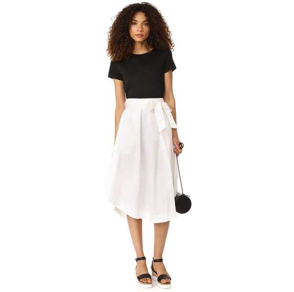 Trust Us: You will Never Regret Having These 5 Skirts in Your Closet ...