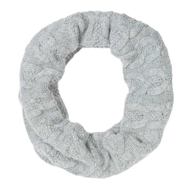 Kensington Cable Snood