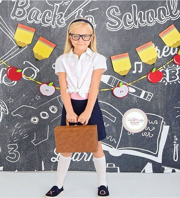 School-Friendly outfits with Cash Back Advantages- Don’t Miss