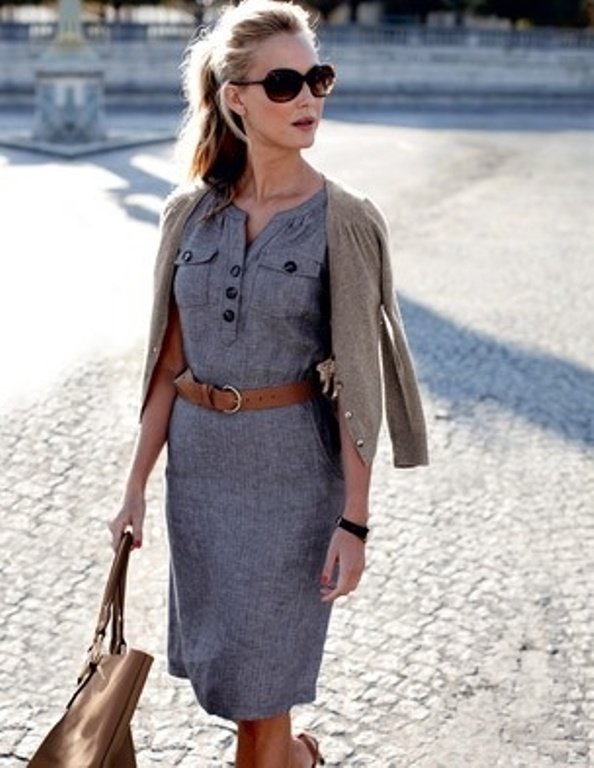 Basics of Perfect Wardrobe – Only Smart Ones will own this Checklist