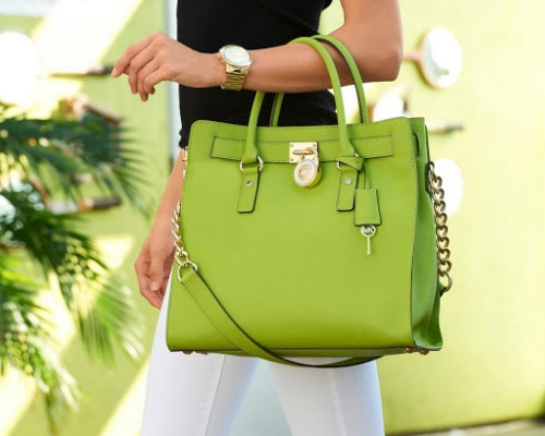 Complete Guide to Trendy Handbag and Purse Shapes